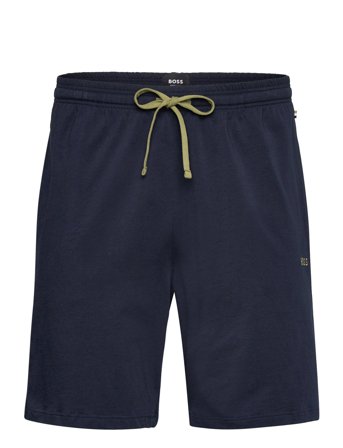 BOSS | Mix&Match Short Cw | S