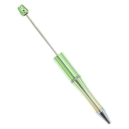 5st Pärlpenna Kulspetspenna - spot försäljning