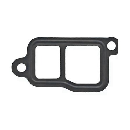 Termostathus Pakning 8636573 til C30 S40 V50 C70 S60 S80 V70 XC70 XC60 XC90