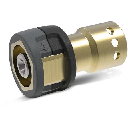 Kärcher Professional 41110320 Adapter, Rengjøringsmaskiner
