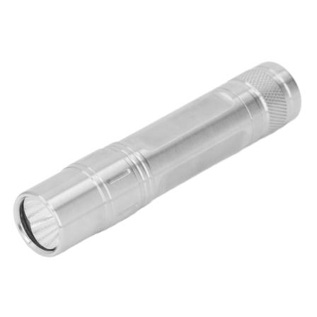 Terapilampe LED rødt lys 630nm 660nm 850nm Smertelindring D