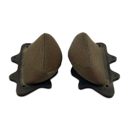 Filtr Powietrza Twin Air Ognioodporny - Ducati 749 2003-2006