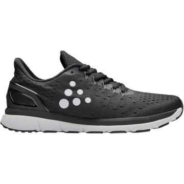 Löparsko Herr Craft V150 Engineered