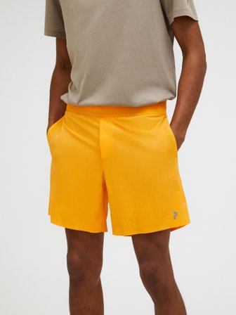 Fly 7" Shorts Men