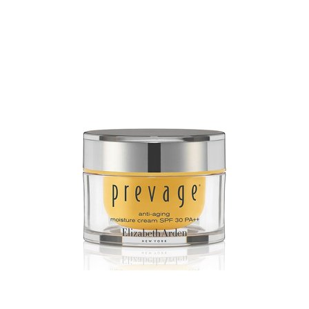 Elizabeth Arden Prevage Anti-Age Moisture Cream SPF 30 50 ml, Skincare, Ansigtspleje, Anti-age