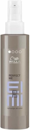 Wella Professionals Eimi Perfect Me Lozione Balsamo Capelli 100