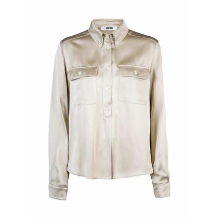 Mauro Grifoni Shirts inbo, Dame Skjorter