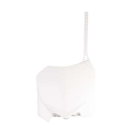 Fornummerplade Acerbis - Honda CRF 250R 2010-2013