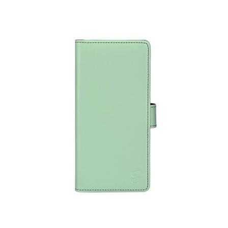 Mobilfodral Pine Green - Samsung A52/a52s 4g/5g