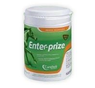 Candioli Enter-Prize Horse Selection Mangime Equini 450g