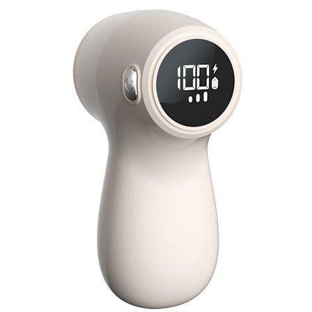 Fusselbørste til Tøj, Sofaer og Møbler