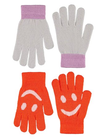 Molo Kello - Multi/patterned - 8-16Y