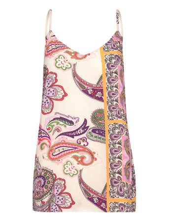 Lollys Laundry | Liall Top Sl | XS