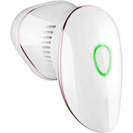 Jalkojen hoidon sähkötyökalut - Kuolleen ihon poistaja, jalkahiontakone, kantapään hiomakone, sähkötyökalut, kuolleen ihon raspa, sähköinen poistaja, 