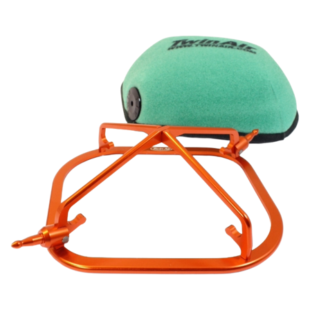 Powerflow Set Twin Air - Husqvarna FE 250 2017-2018