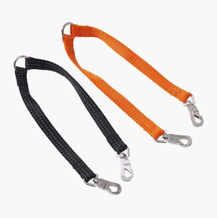 Koppeldelare 30 cm - Biltema