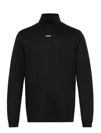 HUGO | Daporollo | L