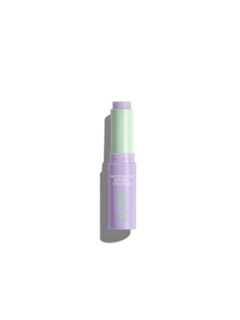 Xlash Smooth Out Retinol Eye Stick Smooth Out Retinol Eye Stick, Skincare, Ansigtspleje, Øjencreme