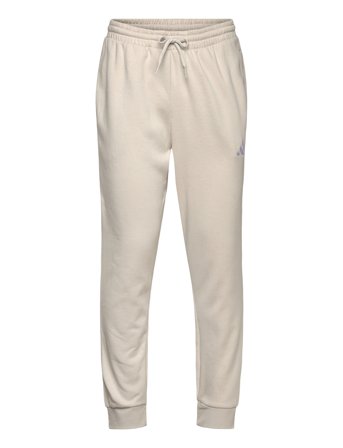 adidas Sportswear | M Feelcozy Pant | M