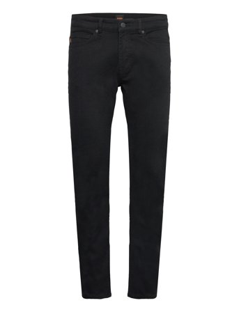 BOSS | Delaware Bo | 38 x 30