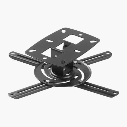 Takfäste universal för projektor