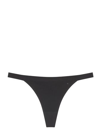 Triumph | Smart Natural Brazilian String | 1