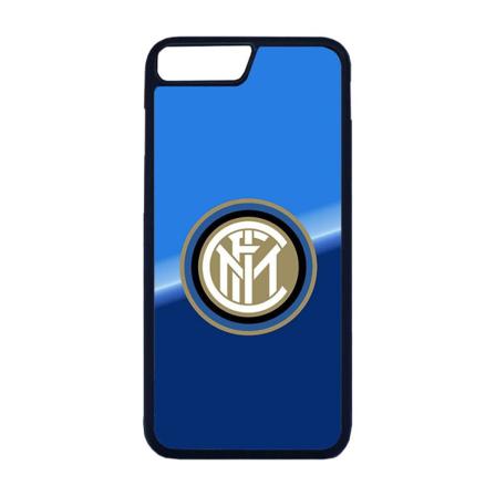 Inter Milan Iphone 7 / 8 / Se Skal Multifärg
