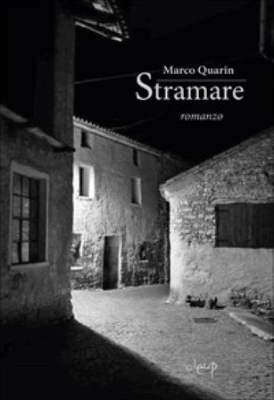 Stramare Marco Quarin