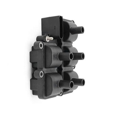 071905106 0986221017 Tennspole for SEAT Toledo VOLSWAGEN Golf New 2000 2.3 V5 0040100037