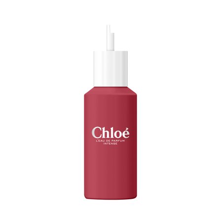 Chloé L'Eau de Parfum Intense 150ml - Eau de Parfum