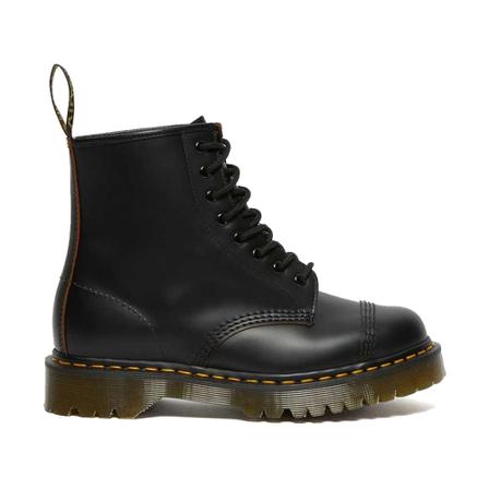Dr. Martens Støvler Sort, unisex, Størrelse: 44 EU