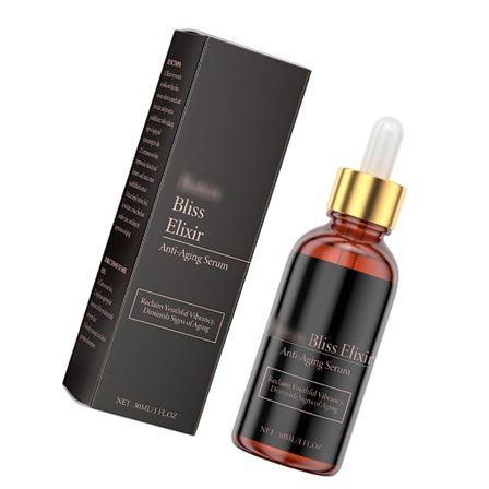 Professionell Återfuktande Formula Absorberas Snabbt Stärker Hudbarriären Jämnar Ut Texturen