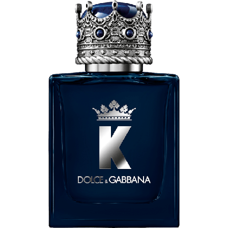 Dolce & Gabbana K by Dolce&Gabbana Parfum Herrdoft Herr 50 ML