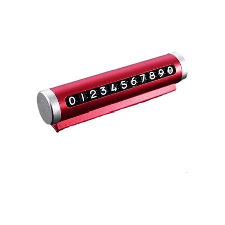 Midlertidig parkeringskort til bil, midlertidig parkeringskort telefonnummer,