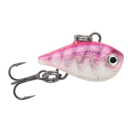 Rapala Nano Rap 2cm, 1,6g - Pink Dreams