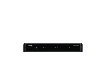 LANCOM SD-WAN gateway with