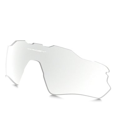 Oakley Repl. Lens Radar EV Path Clear