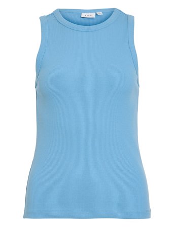 Vila | Visola S/L Tank Top - Noos | L