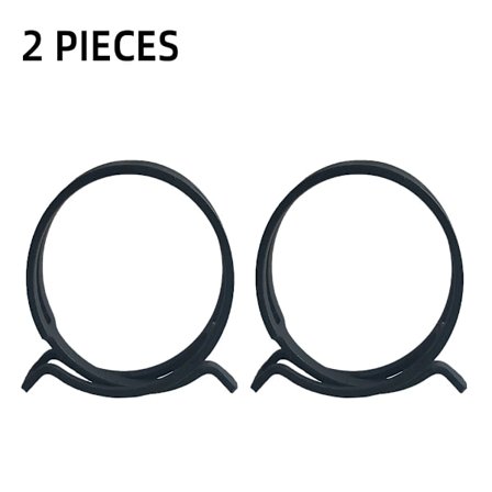 Ny EA211 Motor Luftindtagsrør Filter Slange Til Audi A3 Q3 Skoda Octavia 3 Karoq Kodiaq Superb 1.4T 5Q0129621 5Q0129618