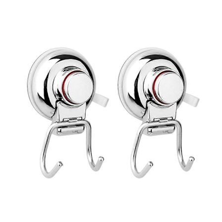 SSRGV Joyroom FM Bluetooth 5.3 FM/AUX Bluetooth Biladapter billader Basforstærkning 3 Porte PD&QC 3.0 FM Bluetooth Bilsender [DB]