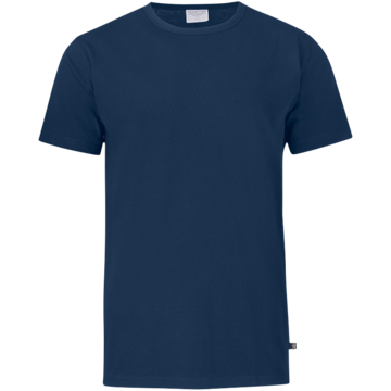 T-shirt Basic Texstar TS18