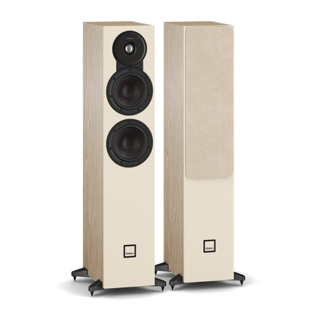 DALI SONIK 5 Vloerluidspreker