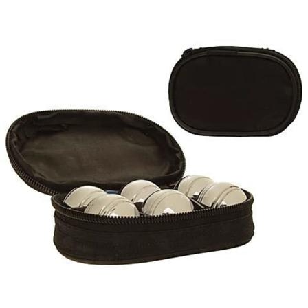 Miniboule