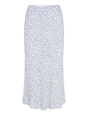 Lindex | Skirt Anja | XL