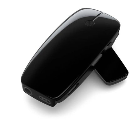 GN ReSound Multi Mic RS