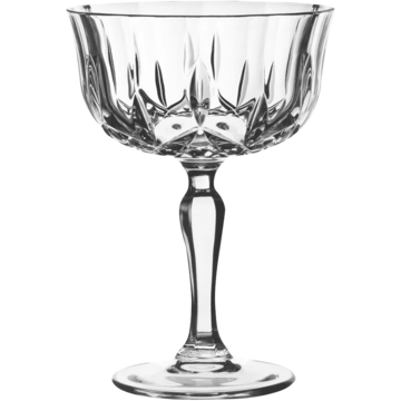 Rcr Opera Coupe 240ml*