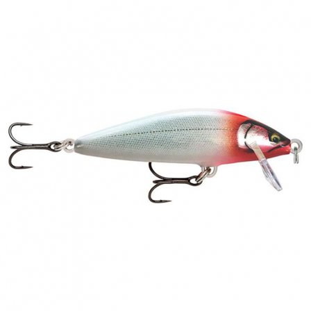 Rapala CountDown Elite 9,5cm - GDRH