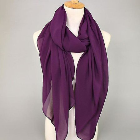 2 stk. Utvidet 8 klips arkholder Justerbar lang arkstøtte med kraftige ark klips (svart)