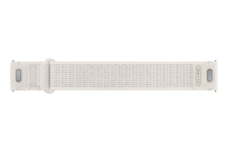 Samsung ET-SVR93 - sløyfe for smart armbåndsur - slank