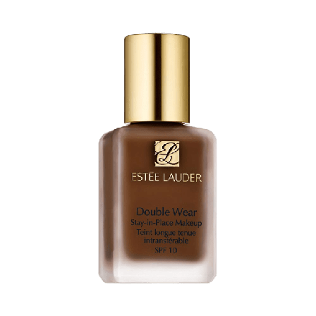 Estée Lauder Double Wear Stay-In-Place Makeup Foundation SPF 10 Dam 30ML